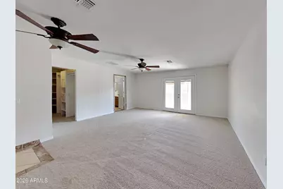 13209 W McLellan Road, Glendale, AZ 85307 - Photo 15
