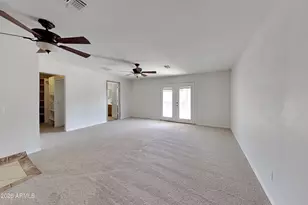 13209 W McLellan Rd, Glendale, AZ 85307 - Photo 15