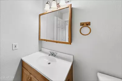13209 W McLellan Road, Glendale, AZ 85307 - Photo 11