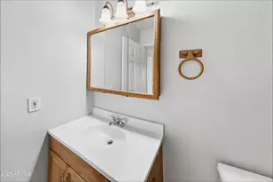 13209 W McLellan Rd, Glendale, AZ 85307 - Photo 11