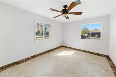 13209 W McLellan Road, Glendale, AZ 85307 - Photo 9