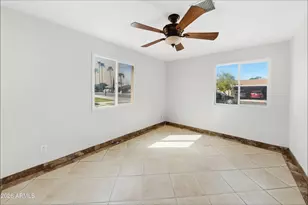 13209 W McLellan Rd, Glendale, AZ 85307 - Photo 9