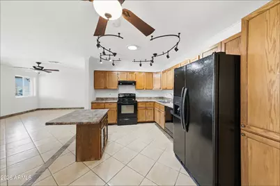 13209 W McLellan Road, Glendale, AZ 85307 - Photo 5