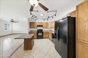 13209 W McLellan Rd, Glendale, AZ 85307 - Photo 5