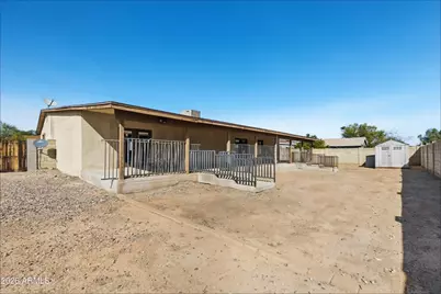 13209 W McLellan Road, Glendale, AZ 85307 - Photo 21