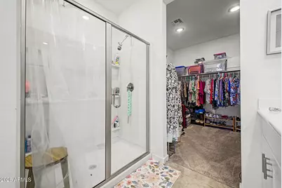 17318 W Running Deer Trail, Surprise, AZ 85387 - Photo 17