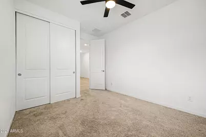 17318 W Running Deer Trail, Surprise, AZ 85387 - Photo 23