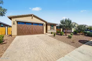 17318 W Running Deer Trl, Surprise, AZ 85387 - Photo 1