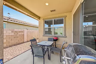 17318 W Running Deer Trail, Surprise, AZ 85387 - Photo 29