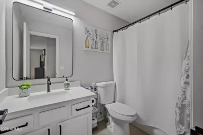 853 E Yuma Avenue, Apache Junction, AZ 85119 - Photo 23