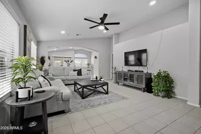 853 E Yuma Avenue, Apache Junction, AZ 85119 - Photo 11