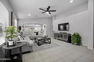 853 E Yuma Ave, Apache Junction, AZ 85119 - Photo 11