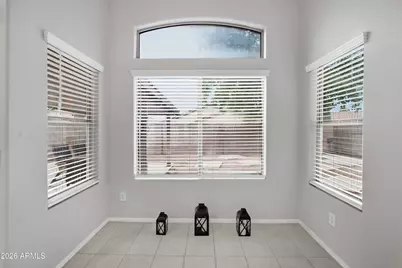 853 E Yuma Avenue, Apache Junction, AZ 85119 - Photo 19