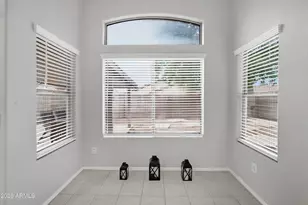 853 E Yuma Ave, Apache Junction, AZ 85119 - Photo 19