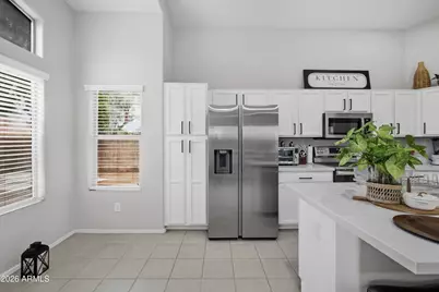 853 E Yuma Avenue, Apache Junction, AZ 85119 - Photo 17