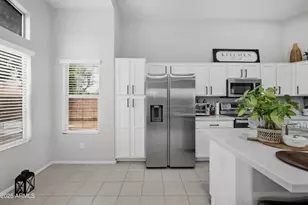 853 E Yuma Ave, Apache Junction, AZ 85119 - Photo 17