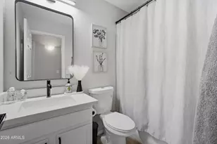 853 E Yuma Ave, Apache Junction, AZ 85119 - Photo 27
