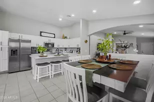 853 E Yuma Ave, Apache Junction, AZ 85119 - Photo 13