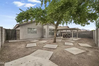 853 E Yuma Avenue, Apache Junction, AZ 85119 - Photo 7