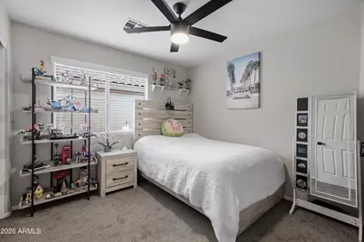 853 E Yuma Avenue, Apache Junction, AZ 85119 - Photo 25