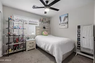 853 E Yuma Ave, Apache Junction, AZ 85119 - Photo 25