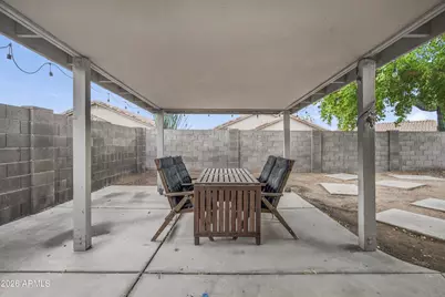 853 E Yuma Avenue, Apache Junction, AZ 85119 - Photo 9