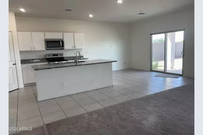 3212 E Valleyhigh Trail, San Tan Valley, AZ 85143 - Photo 5