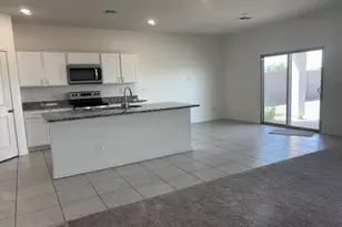 3212 E Valleyhigh Trl, San Tan Valley, AZ 85143 - Photo 5