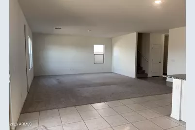 3212 E Valleyhigh Trail, San Tan Valley, AZ 85143 - Photo 7