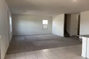 3212 E Valleyhigh Trl, San Tan Valley, AZ 85143 - Photo 7