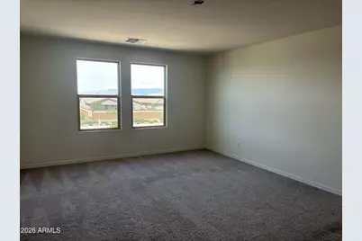 3212 E Valleyhigh Trail, San Tan Valley, AZ 85143 - Photo 3