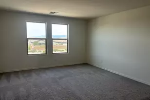 3212 E Valleyhigh Trl, San Tan Valley, AZ 85143 - Photo 3