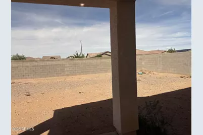 3212 E Valleyhigh Trail, San Tan Valley, AZ 85143 - Photo 17