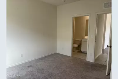 3212 E Valleyhigh Trail, San Tan Valley, AZ 85143 - Photo 13