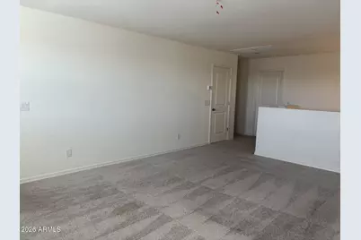 3212 E Valleyhigh Trail, San Tan Valley, AZ 85143 - Photo 15