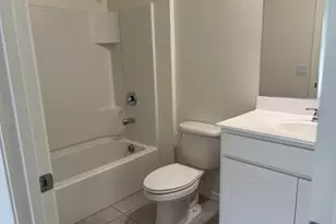 3212 E Valleyhigh Trl, San Tan Valley, AZ 85143 - Photo 11