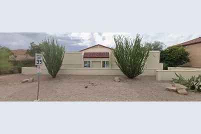 11832 N Saguaro Boulevard #103, Fountain Hills, AZ 85268 - Photo 1