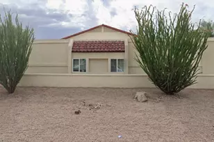 11832 N Saguaro Blvd, Fountain Hills, AZ 85268 - Photo 1