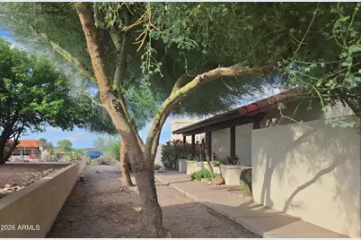 11832 N Saguaro Boulevard #103, Fountain Hills, AZ 85268 - Photo 3