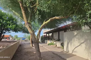 11832 N Saguaro Blvd, Fountain Hills, AZ 85268 - Photo 3