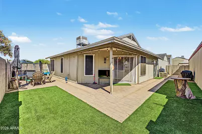 7018 S 41st Place, Phoenix, AZ 85042 - Photo 25