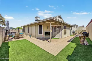 7018 S 41st Pl, Phoenix, AZ 85042 - Photo 25