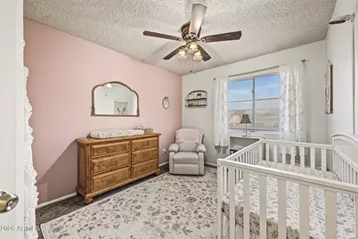7018 S 41st Place, Phoenix, AZ 85042 - Photo 19