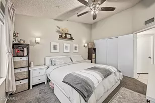 7018 S 41st Pl, Phoenix, AZ 85042 - Photo 15