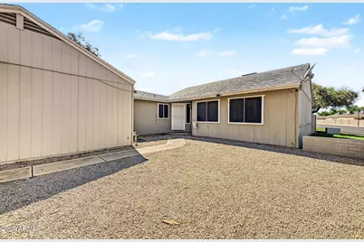 7018 S 41st Place, Phoenix, AZ 85042 - Photo 23