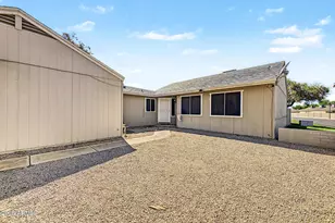 7018 S 41st Pl, Phoenix, AZ 85042 - Photo 23