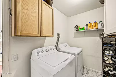 7018 S 41st Place, Phoenix, AZ 85042 - Photo 21