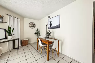 7018 S 41st Place, Phoenix, AZ 85042 - Photo 7