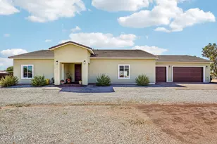 21035 W Ocotillo Ave, Buckeye, AZ 85326 - Photo 1