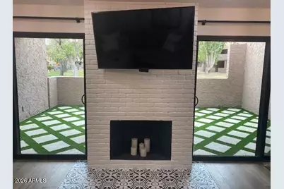 7316 N Via Camello Del Norte -- #101, Scottsdale, AZ 85258 - Photo 27